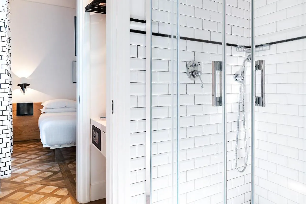 Bed & Breakfast Sleep B&B Follonica