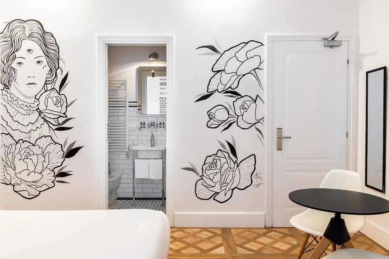 *** Bed & Breakfast Sleep B&B Follonica Italy
