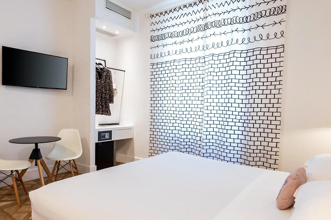 Bed & Breakfast Sleep B&B Follonica