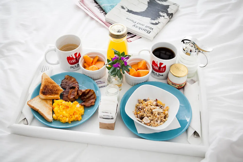 Sleep B&B フォッローニカ 3*,  イタリア