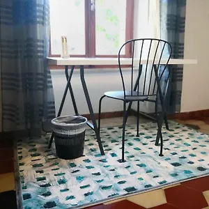 https://zia-chiarina.in-sardinia.net