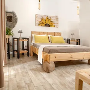 https://bb-les-chambres.in-sardinia.net