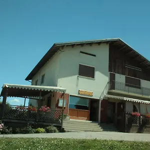 https://bb-el-mighelon.hotelinveneto.com