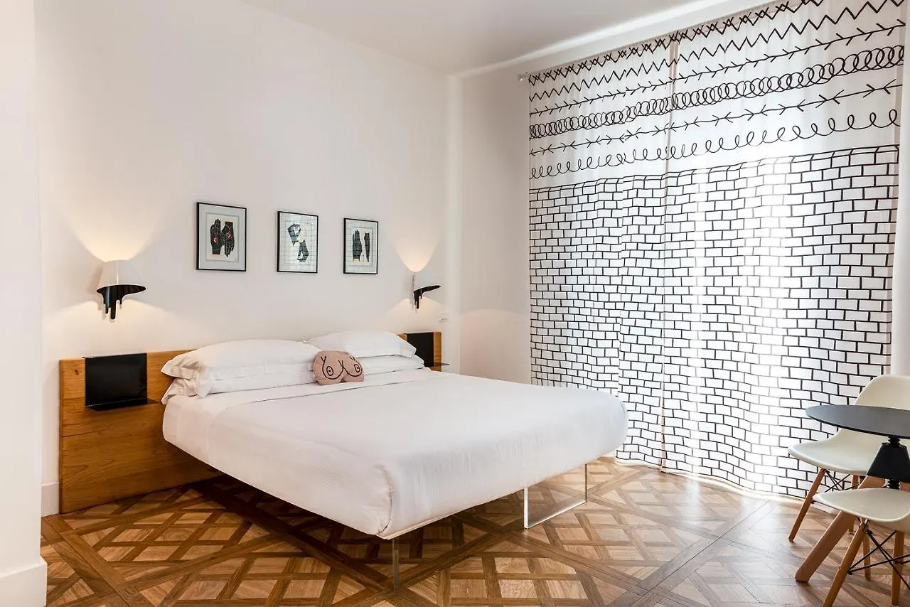 Bed & Breakfast Sleep B&B Follonica