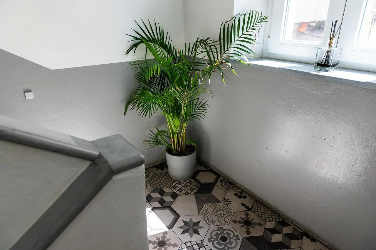 Sleep B&B Follonica Bed & Breakfast
