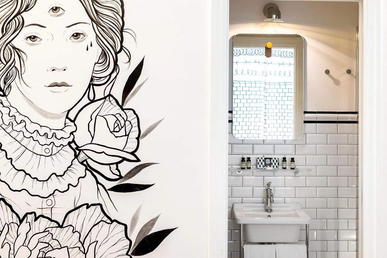 Bed & Breakfast Sleep B&B Follonica