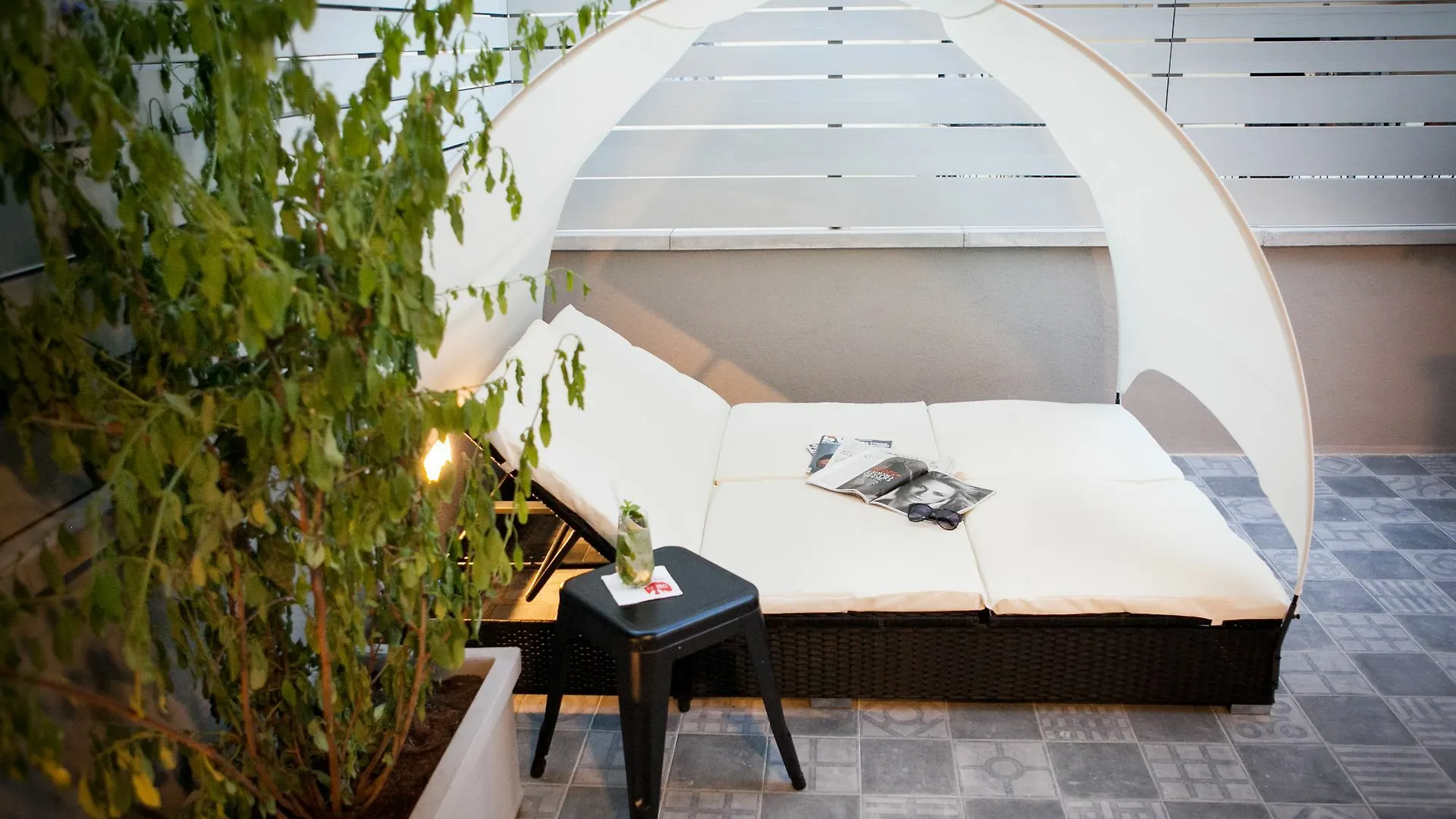 Bed & Breakfast Sleep B&B Follonica